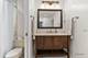 1541 Heritage, Lake Forest, IL 60045