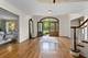 1541 Heritage, Lake Forest, IL 60045