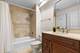 1541 Heritage, Lake Forest, IL 60045