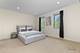 1541 Heritage, Lake Forest, IL 60045