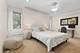 1541 Heritage, Lake Forest, IL 60045