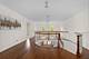 1541 Heritage, Lake Forest, IL 60045