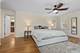1541 Heritage, Lake Forest, IL 60045