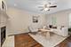 1541 Heritage, Lake Forest, IL 60045