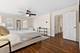 1541 Heritage, Lake Forest, IL 60045