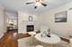 1541 Heritage, Lake Forest, IL 60045