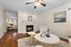 1541 Heritage, Lake Forest, IL 60045