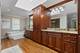 1541 Heritage, Lake Forest, IL 60045