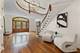 1541 Heritage, Lake Forest, IL 60045