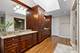 1541 Heritage, Lake Forest, IL 60045