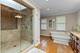 1541 Heritage, Lake Forest, IL 60045