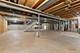1541 Heritage, Lake Forest, IL 60045