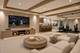 1541 Heritage, Lake Forest, IL 60045