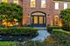 1541 Heritage, Lake Forest, IL 60045