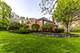 1541 Heritage, Lake Forest, IL 60045