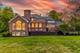 1541 Heritage, Lake Forest, IL 60045