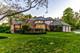 1541 Heritage, Lake Forest, IL 60045