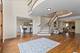1541 Heritage, Lake Forest, IL 60045