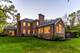 1541 Heritage, Lake Forest, IL 60045