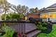 1541 Heritage, Lake Forest, IL 60045