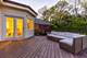1541 Heritage, Lake Forest, IL 60045