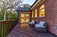 1541 Heritage, Lake Forest, IL 60045