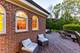 1541 Heritage, Lake Forest, IL 60045