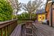 1541 Heritage, Lake Forest, IL 60045