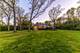 1541 Heritage, Lake Forest, IL 60045