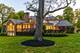 1541 Heritage, Lake Forest, IL 60045