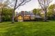 1541 Heritage, Lake Forest, IL 60045