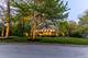 1541 Heritage, Lake Forest, IL 60045