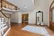 1541 Heritage, Lake Forest, IL 60045