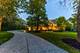 1541 Heritage, Lake Forest, IL 60045