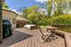 1541 Heritage, Lake Forest, IL 60045