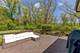 1541 Heritage, Lake Forest, IL 60045