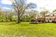 1541 Heritage, Lake Forest, IL 60045