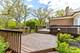 1541 Heritage, Lake Forest, IL 60045