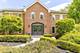 1541 Heritage, Lake Forest, IL 60045