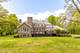 1541 Heritage, Lake Forest, IL 60045