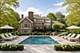 1541 Heritage, Lake Forest, IL 60045