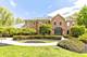 1541 Heritage, Lake Forest, IL 60045