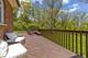 1541 Heritage, Lake Forest, IL 60045