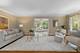 1541 Heritage, Lake Forest, IL 60045