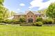 1541 Heritage, Lake Forest, IL 60045