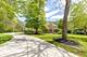 1541 Heritage, Lake Forest, IL 60045