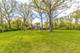 1541 Heritage, Lake Forest, IL 60045