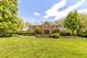 1541 Heritage, Lake Forest, IL 60045