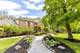 1541 Heritage, Lake Forest, IL 60045