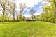 1541 Heritage, Lake Forest, IL 60045